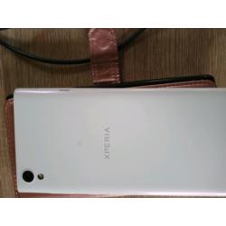 Sony Xperia L 1