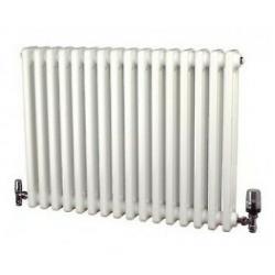 Myson 3 Column Radiator 20SEC3030 300 x 1000mm - NEW with Invoice for warranty - Half Price