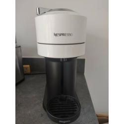 Brand new Nespresso Vertuo Coffee Machine