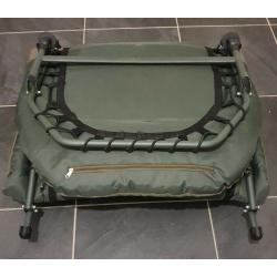 Cyprinus Camp Bed