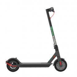 ELECTRIC SCOOTER - EPOWERSCOOTERS - EPS250 - ?249 + FREE ACCESSORIES WORTH ?55 - BETTER THAN M365