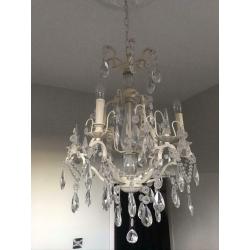 Chandelier for sale - SIA home fashion