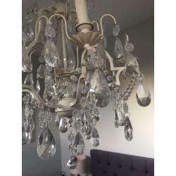 Chandelier for sale - SIA home fashion