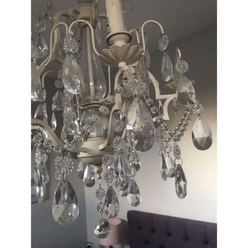 Chandelier for sale - SIA home fashion