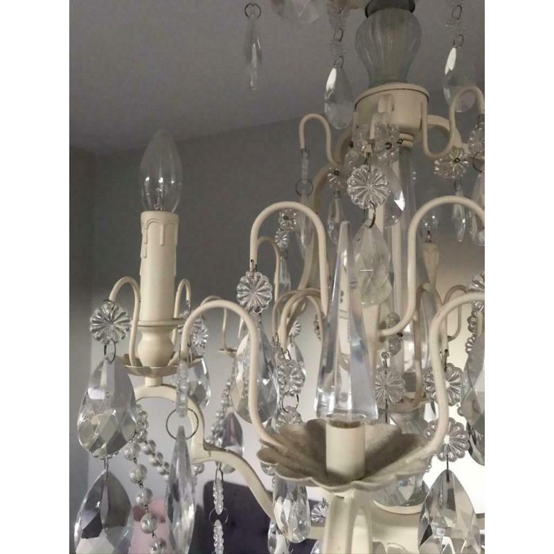 Chandelier for sale - SIA home fashion