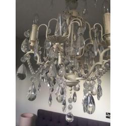 Chandelier for sale - SIA home fashion