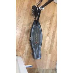 Electric scooter for kids razor x70