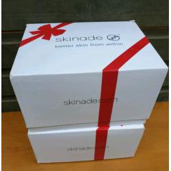 Skindale better skin from whitin fenomenal product!Can deliver/Post!!