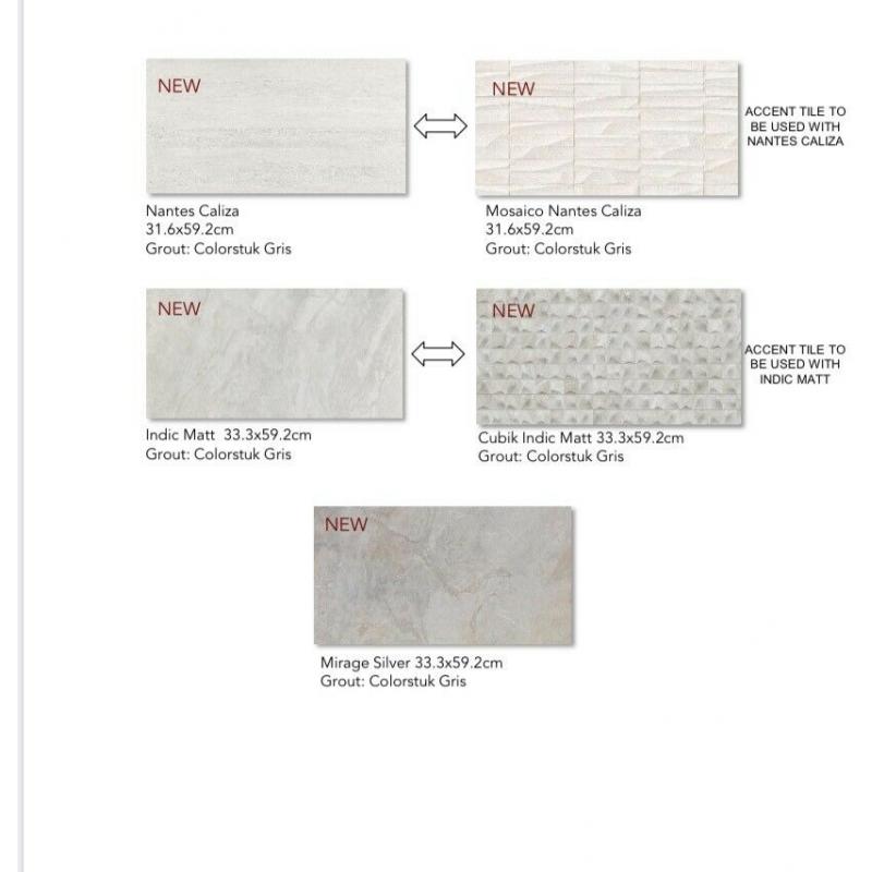 Wall tiles for sale