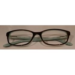 New Ladies Tiffany & Co Glasses Frames