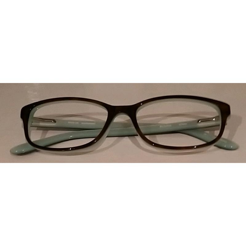 New Ladies Tiffany & Co Glasses Frames