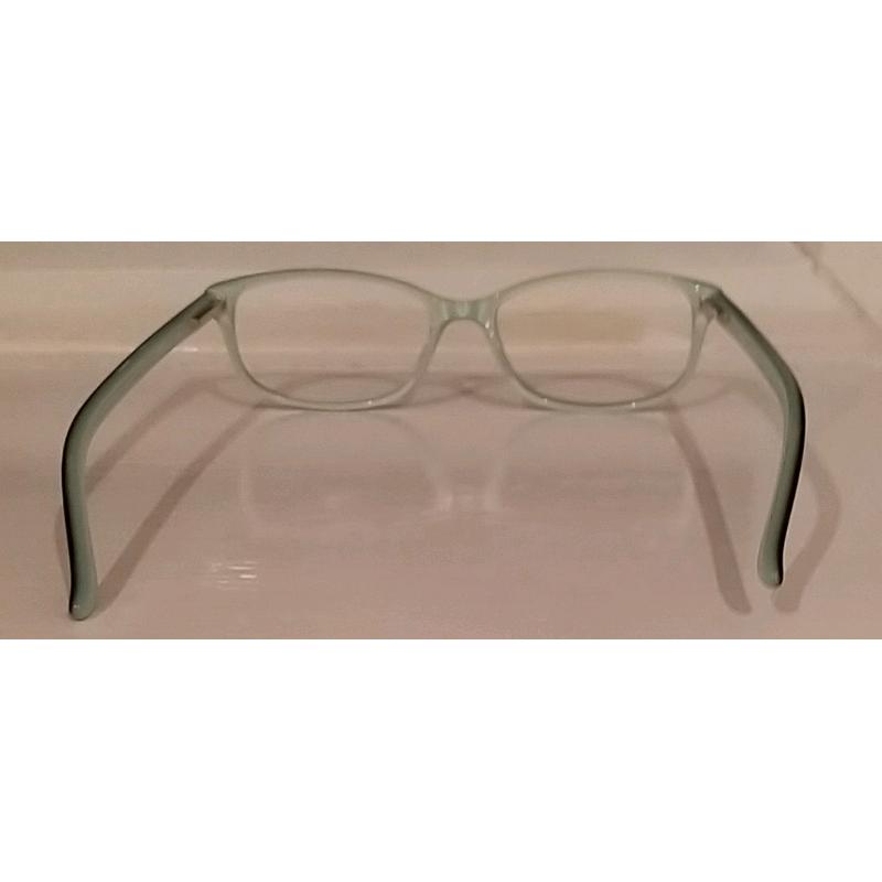 New Ladies Tiffany & Co Glasses Frames