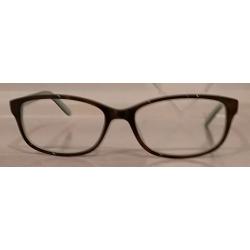 New Ladies Tiffany & Co Glasses Frames