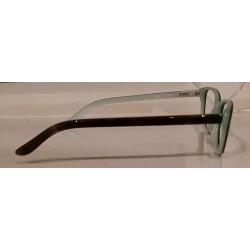 New Ladies Tiffany & Co Glasses Frames