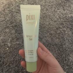 Piki gel for