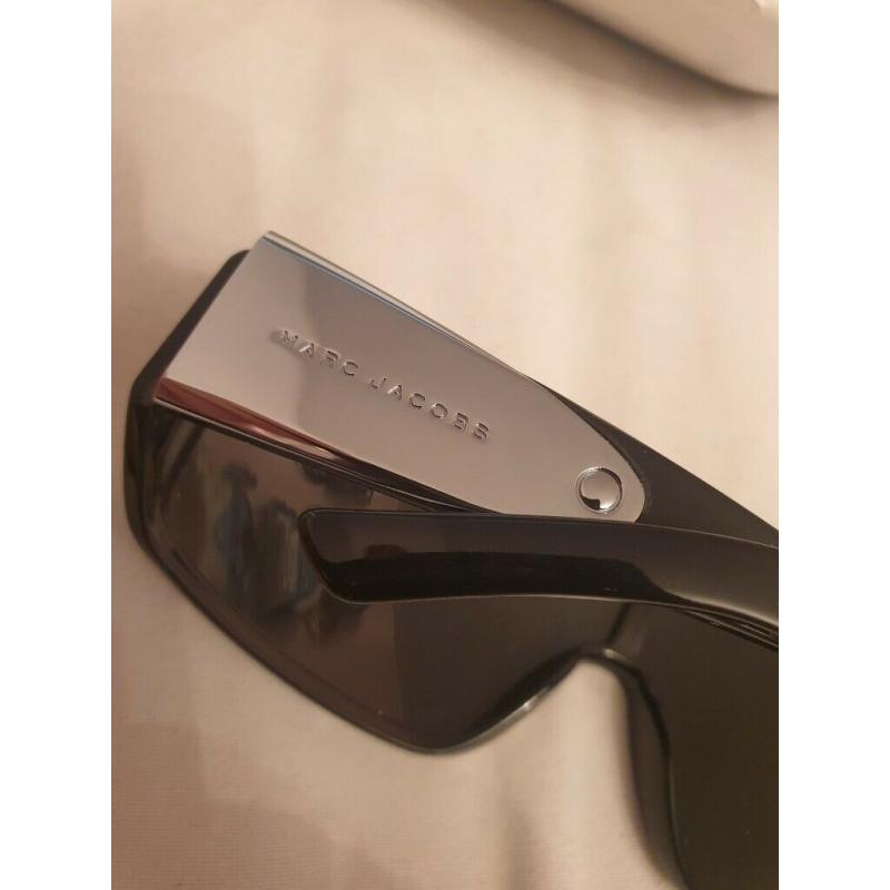 Marc Jacobs Genuine Sunglasses