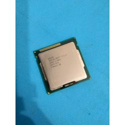 Intel i5 2400 Quad Core LGA1155 CPU Processor