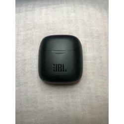 JBL TUNE 220TWS