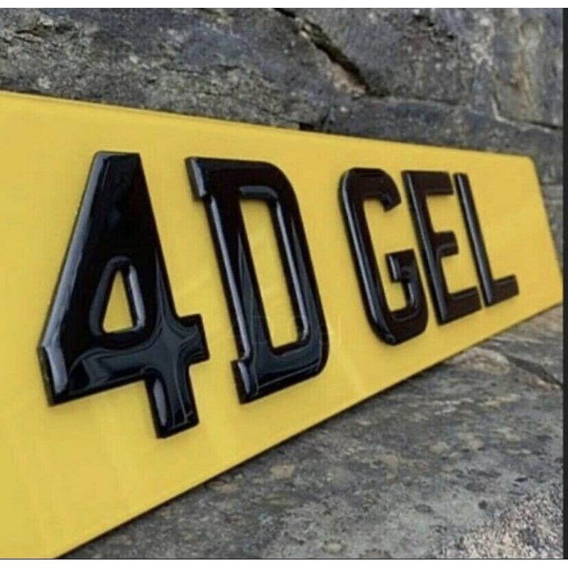 3D 4D NUMBER PLATES. LEGAL PLATES. SHOW PLATES. SHORT PLATES. LARGE PLATES.