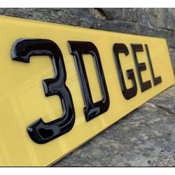 3D 4D NUMBER PLATES. LEGAL PLATES. SHOW PLATES. SHORT PLATES. LARGE PLATES.