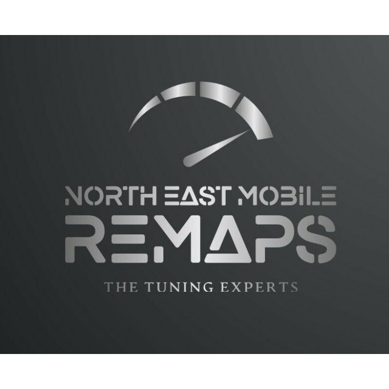 North East Mobile Remaps Winter Sale!