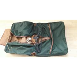 Suit case - Antler brand