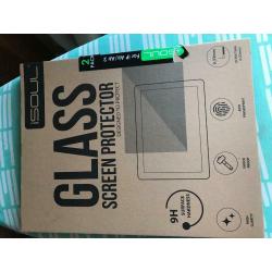 Glass Screen Protector