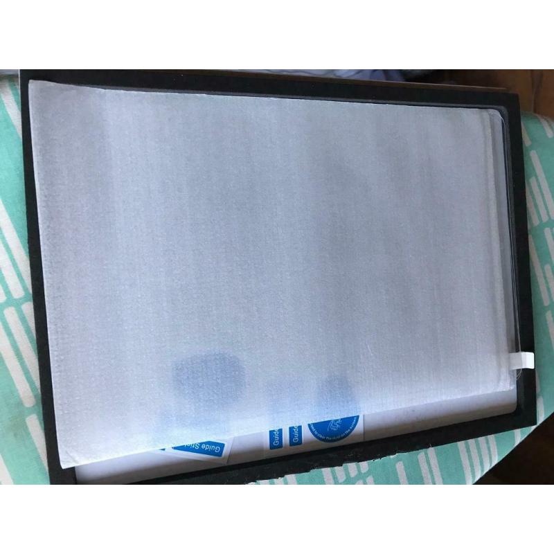 Glass Screen Protector