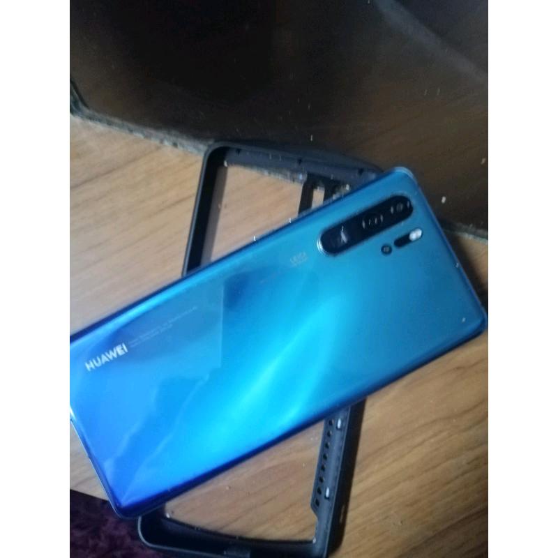 Huawei p30 pro