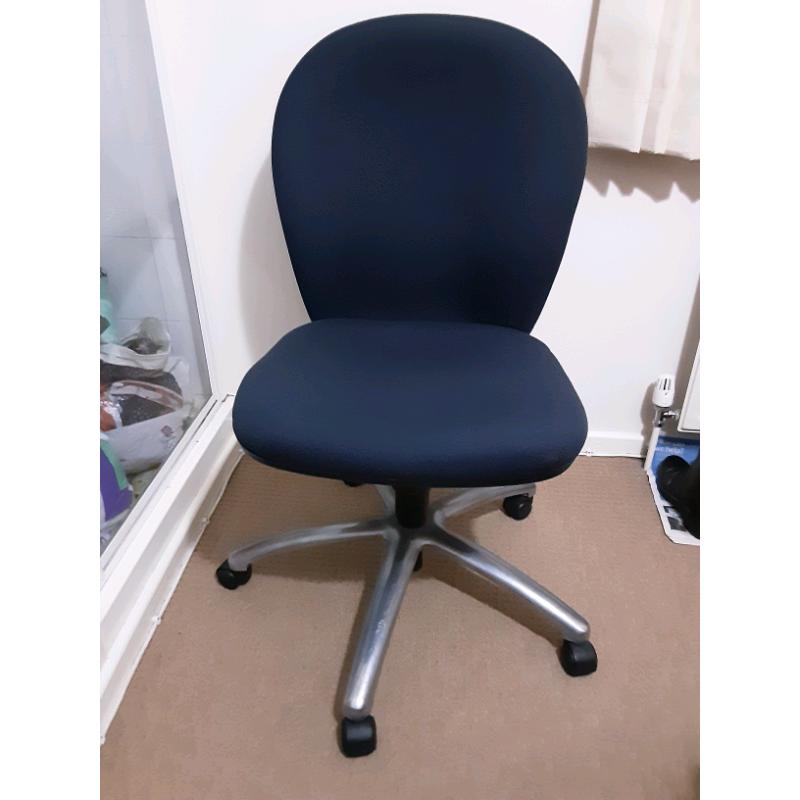 Computer Chair