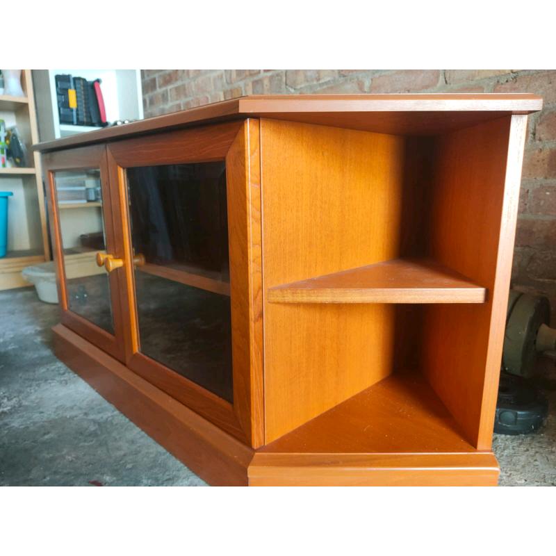 TV Unit