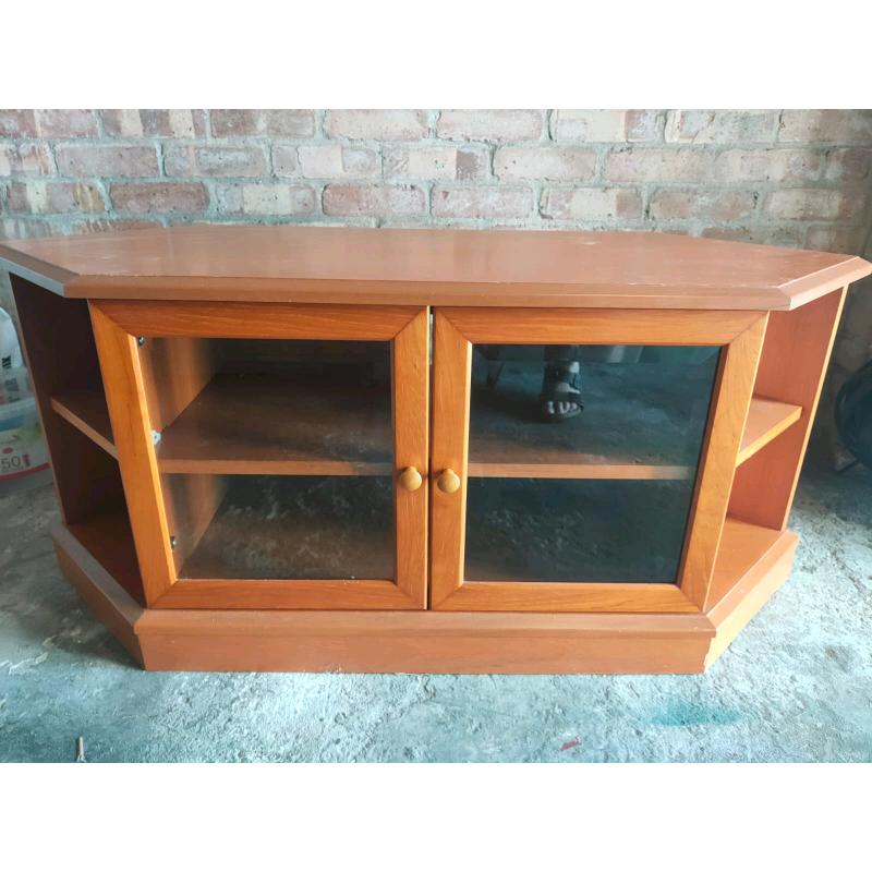 TV Unit