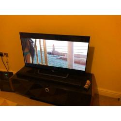 Sony Bravia smart 4K