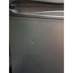 Fridge Freezer