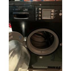 Bosh Washing Machine Repair or parts