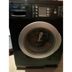 Bosh Washing Machine Repair or parts