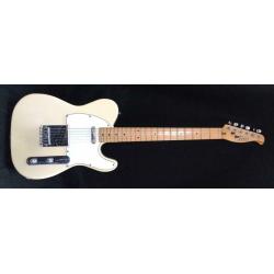 Fenix TL-20M 1994/5 Telecaster