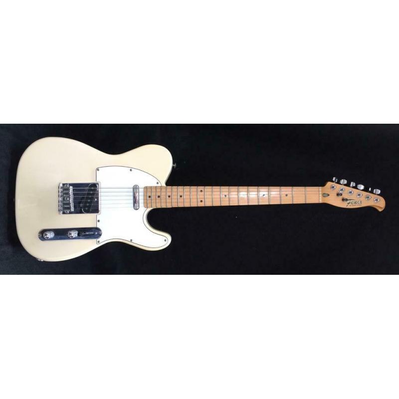 Fenix TL-20M 1994/5 Telecaster