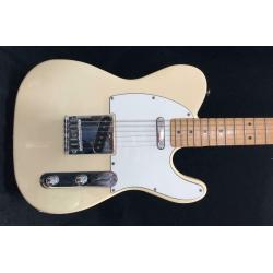 Fenix TL-20M 1994/5 Telecaster