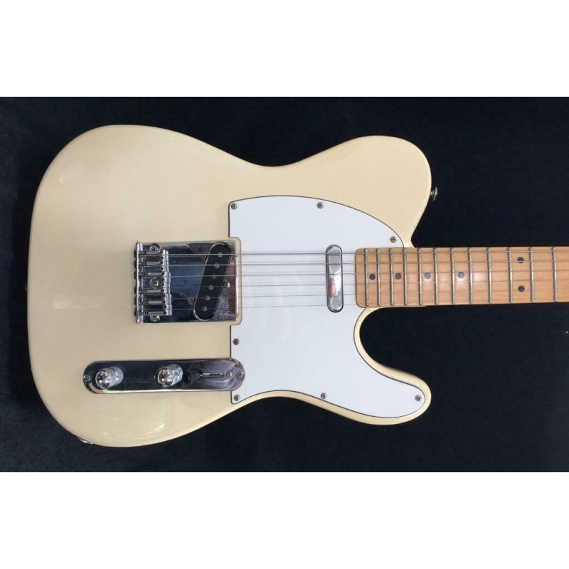 Fenix TL-20M 1994/5 Telecaster