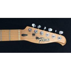 Fenix TL-20M 1994/5 Telecaster