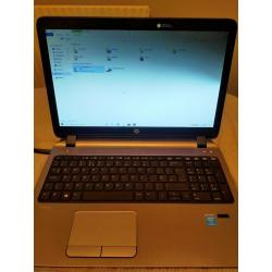 HP PROBOOK 450 G2 i5