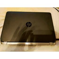 HP PROBOOK 450 G2 i5