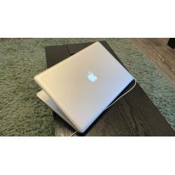 MacBook Pro 15 inch screen (Mid 2010)