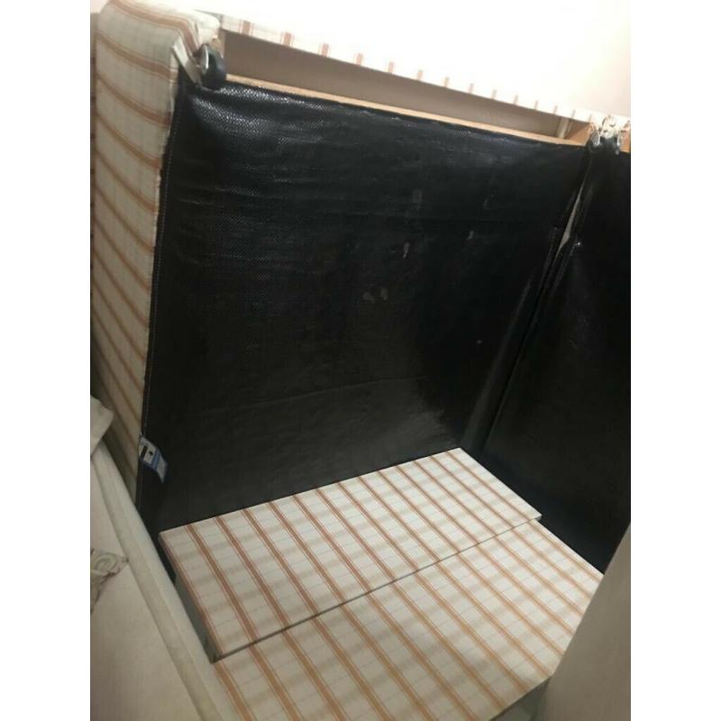 FREE BED NEED TO GET RID