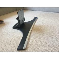 Samsung TV Stand