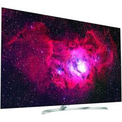 LG OLED Tv