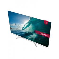 LG OLED Tv