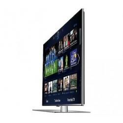 SAMSUNG 3D TV Series 6 Smart 3D Full HD LED TV With Thee Months Guarantee