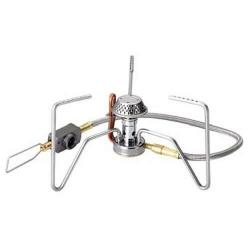 KOVEA SPIDER STOVE NEW